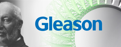 160th Anniversary of Gleason Corporation