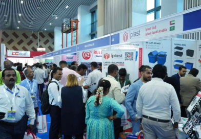 Bengaluru to witness largest edition of  Intralogistics & Warehousing Expo