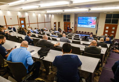 Meltio confirms 2025 as an inflection point for Wire-Laser Metal Deposition adoption across several industries’ supply chains