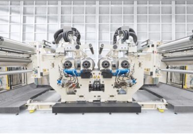 When things have to be done quickly