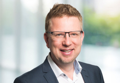 PEAK by HMS Networks – New look, proven strengths remain