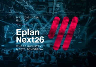 World premiere in Munich