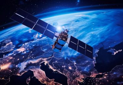 Rohde & Schwarz enables Pulsar signal simulation to support next-generation navigation devices