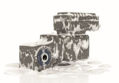 NORD drive solutions for primary packaging