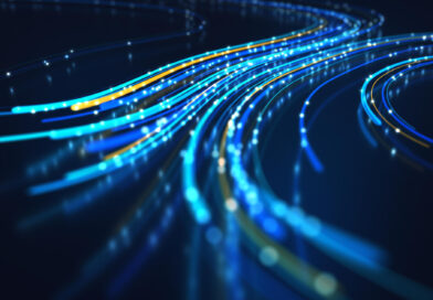 Rohde & schwarz strengthens its in-vehicle networks test portfolio with the launch of new ASA-ML compliance solution